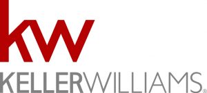KellerWilliams_Prim_Logo_RGB