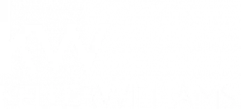 kw_logo_w